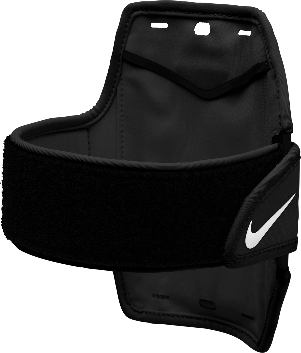 NIKE, NIKE ESSENTIALS ARM BAND