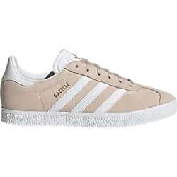 403788103102 ADIDAS ORIGINALS J Gazelle 403788103102 ADIDAS ORIGINALS J Gazelle Standard Small1x1