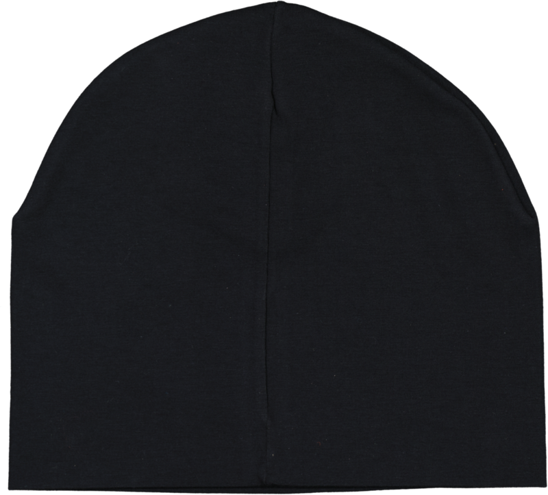 STADIUM, U Team Training Hat