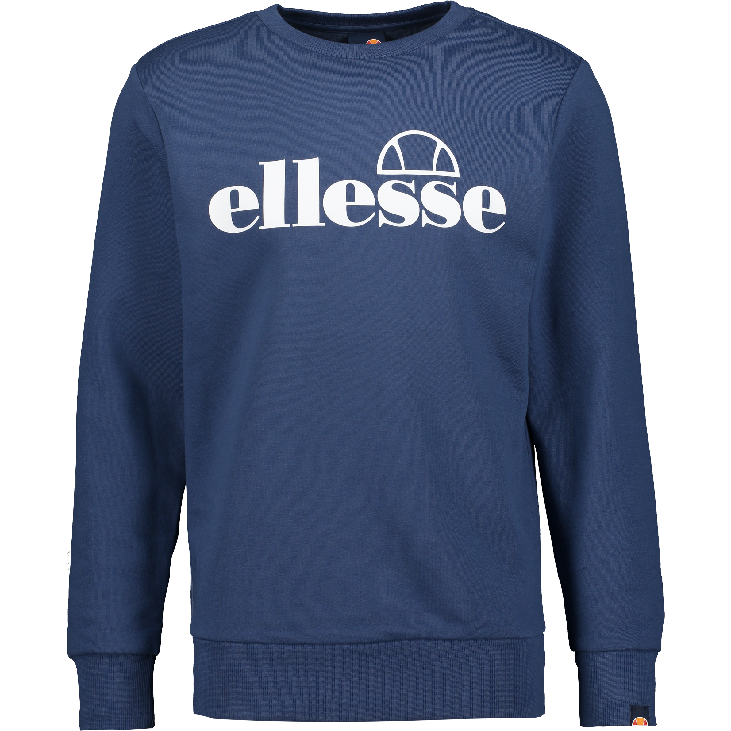 
ELLESSE, 
BOOTIA M SWEATSHIRT, 
Detail 1
