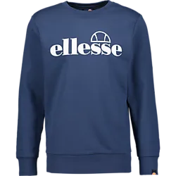 708821103101 ELLESSE  BOOTIA M SWEATSHIRT 708821103101 ELLESSE BOOTIA M SWEATSHIRT  Standard Small1x1