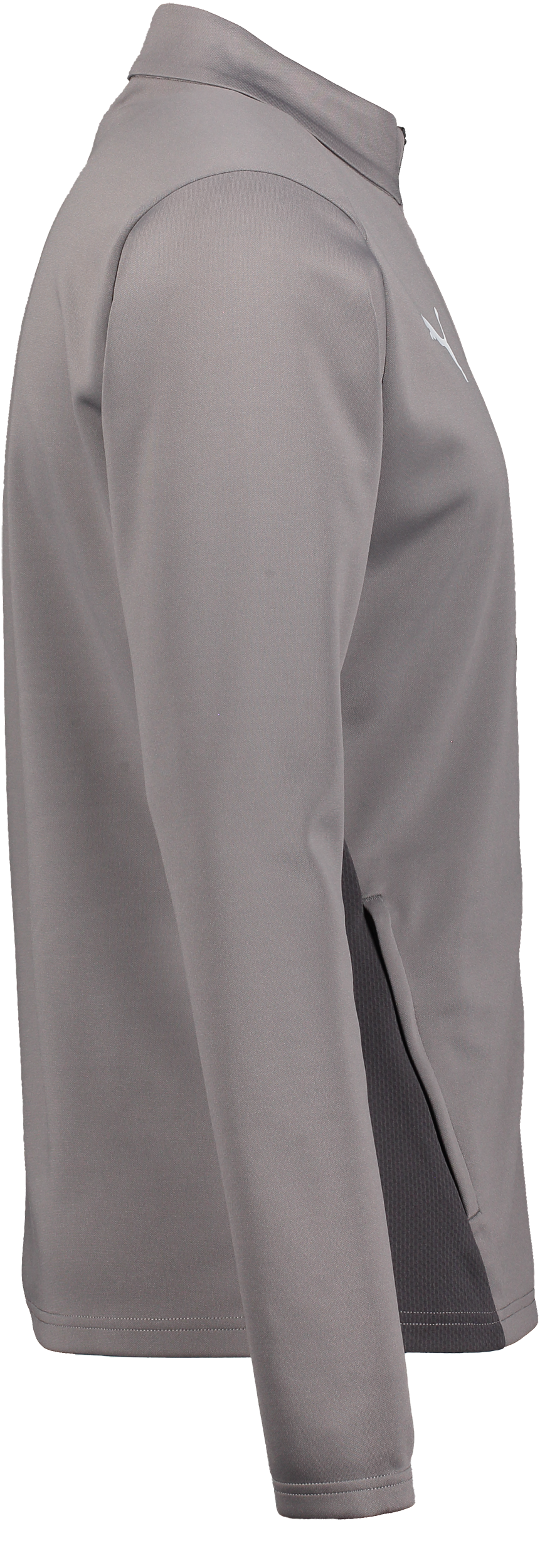 PUMA, T Goal Trg Jkt Jr