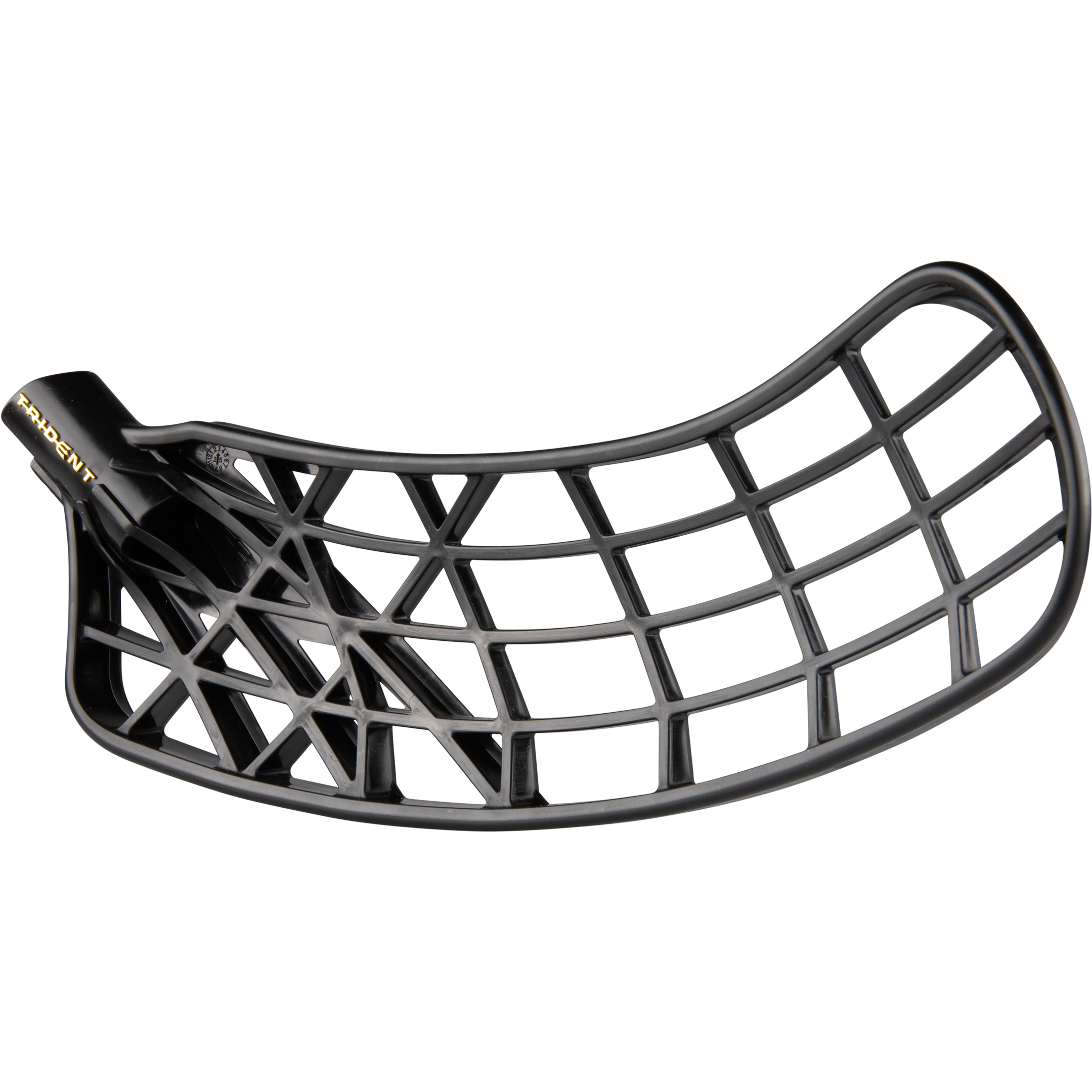 SALMING, Trident Blade Endurance