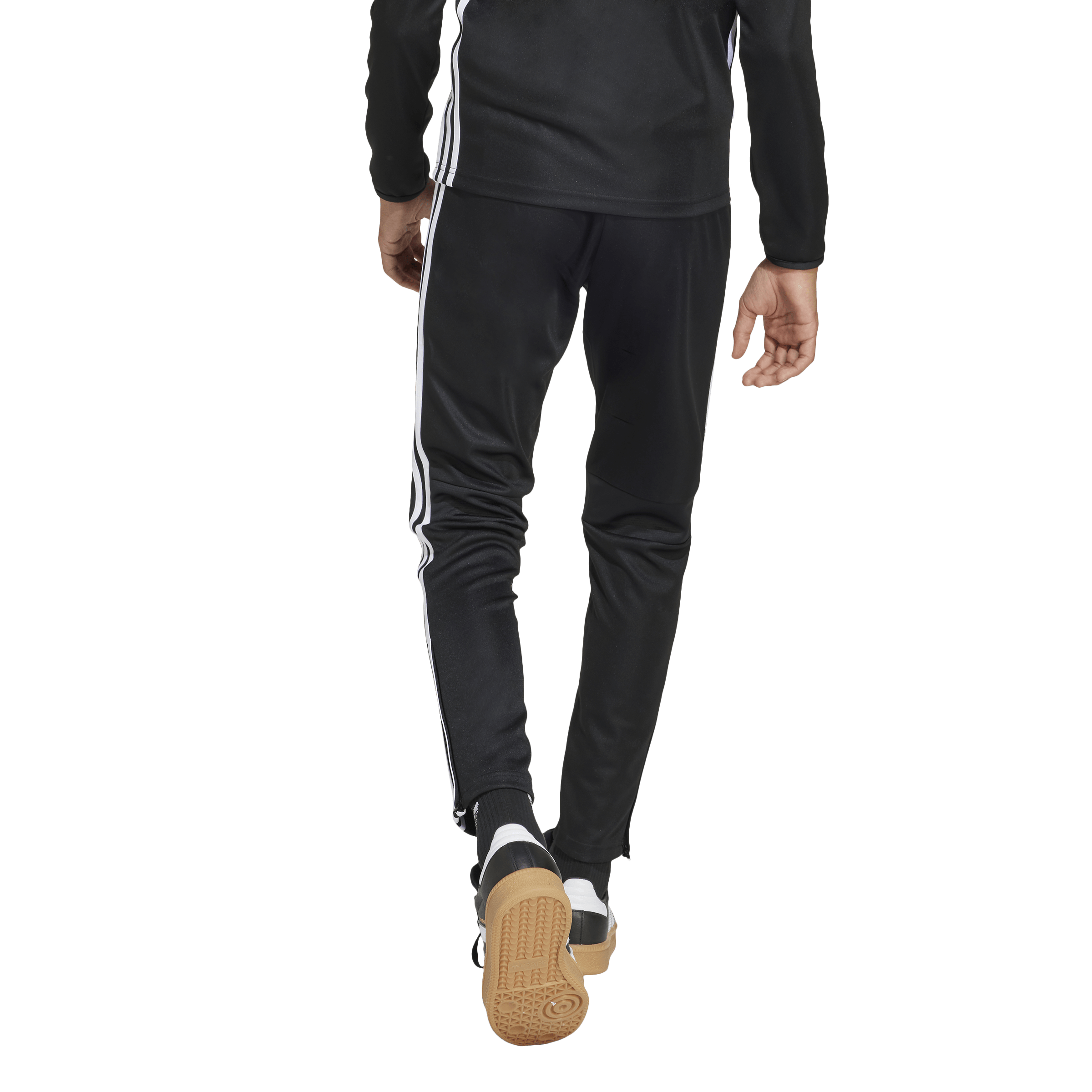 ADIDAS, Tiro Essential Pant Y