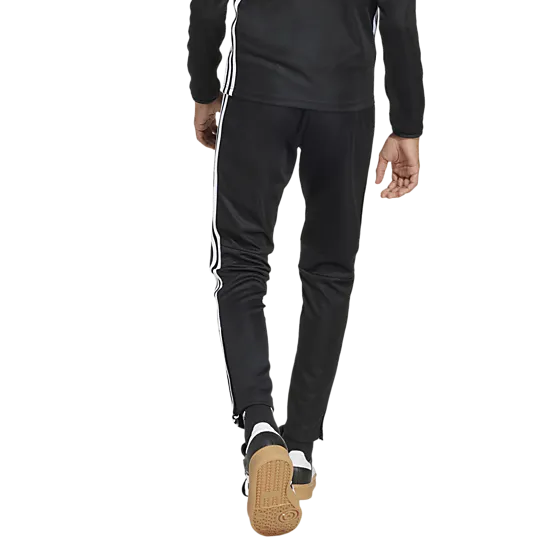 ADIDAS, 
Tiro Essential Pant Y, 
Detail 2