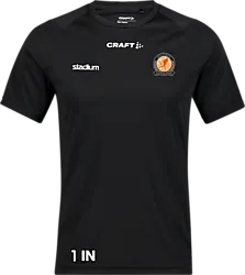 398763106101 CRAFT Rush 2.0 Ss Tee M 398763106101 CRAFT Rush 2.0 Ss Tee M Standard Small1x1