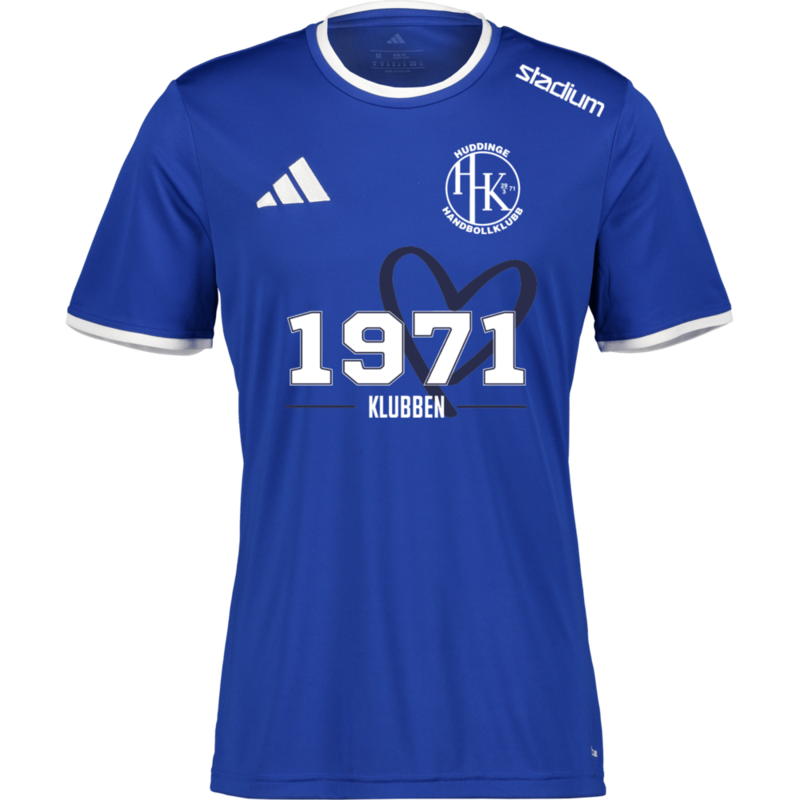 
ADIDAS, 
ENT26 JSY JR, 
Detail 1
