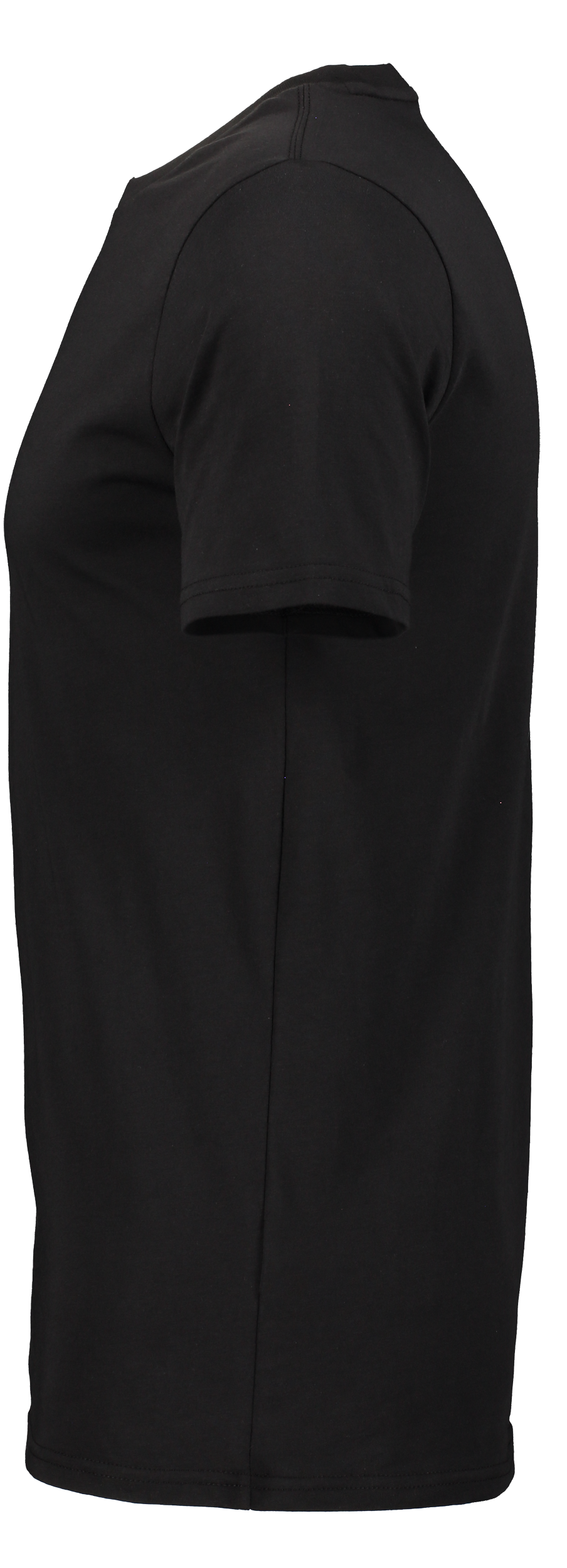 PUMA, T Goal Casuals Tee