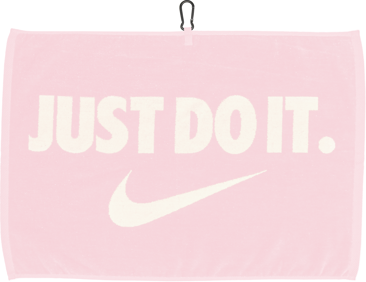 
NIKE, 
Performance Golf Towel 2.0, 
Detail 1
