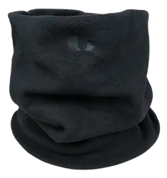 368354103101 LINDBERG K Neck Warmer Sport 368354103101 LINDBERG K Neck Warmer Sport Standard Small1x1