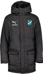 391945101101 PUMA T Final Winter Jkt Sr 391945101101 PUMA T Final Winter Jkt Sr Standard Small1x1