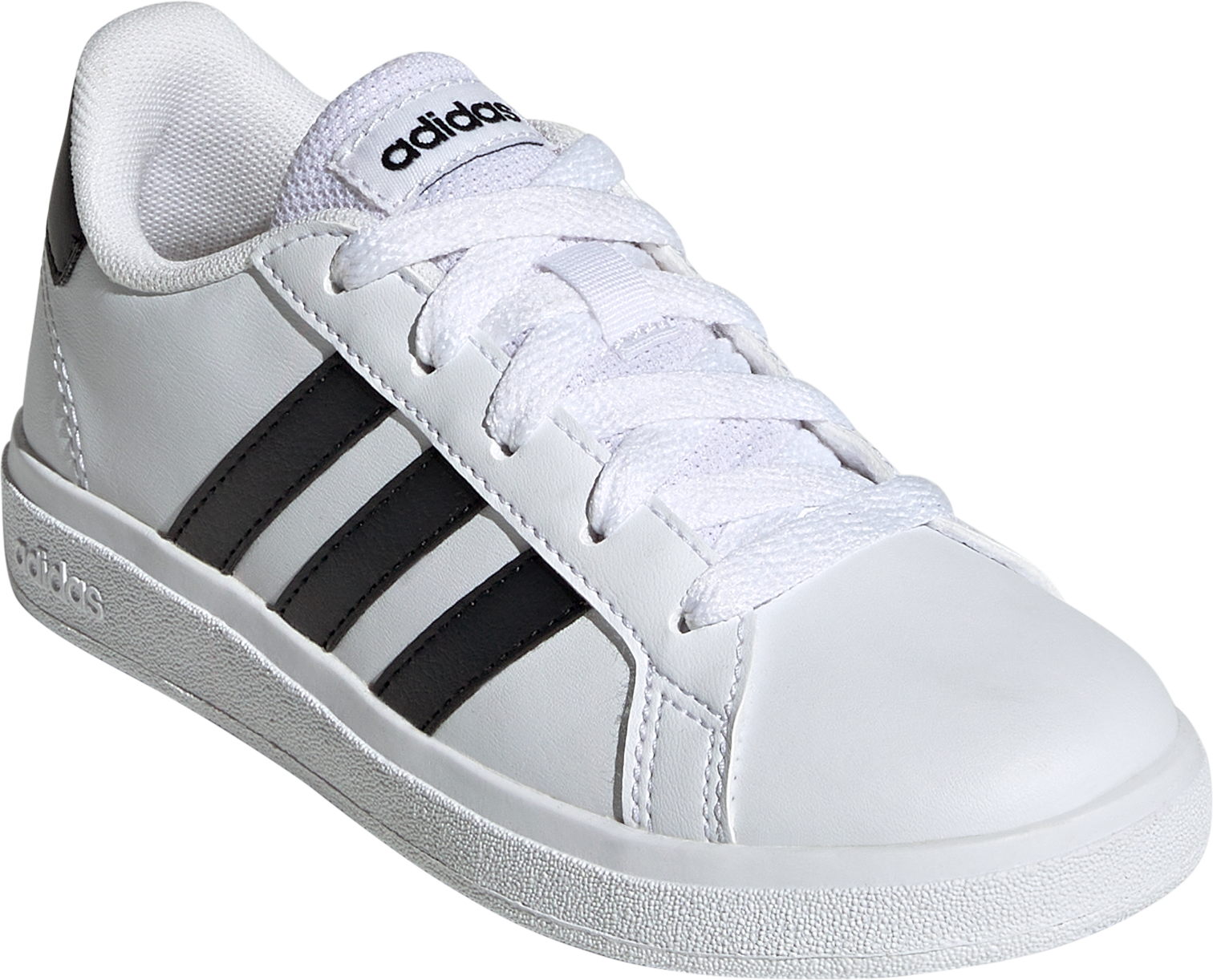 ADIDAS, GRAND COURT 2.0 K