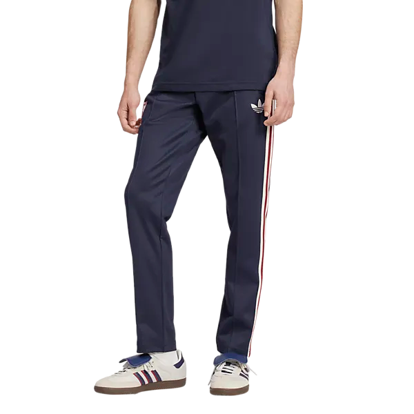 ADIDAS ORIGINALS Afc Og Bb Tp