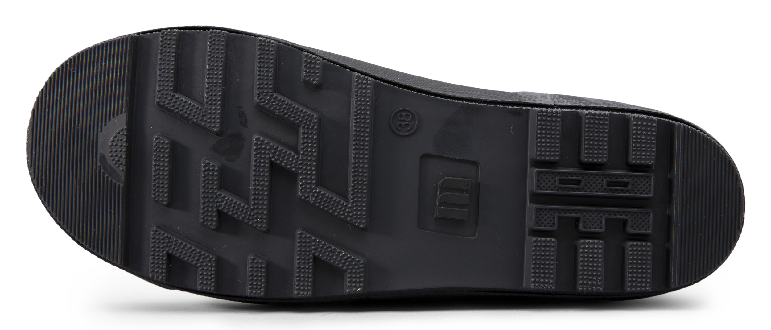 MOOD, SPRINGFIELD RB W