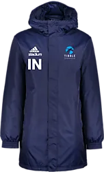 358999102101 ADIDAS Ent22 Stad Jkt Jr 358999102101 ADIDAS Ent22 Stad Jkt Jr Standard Small1x1