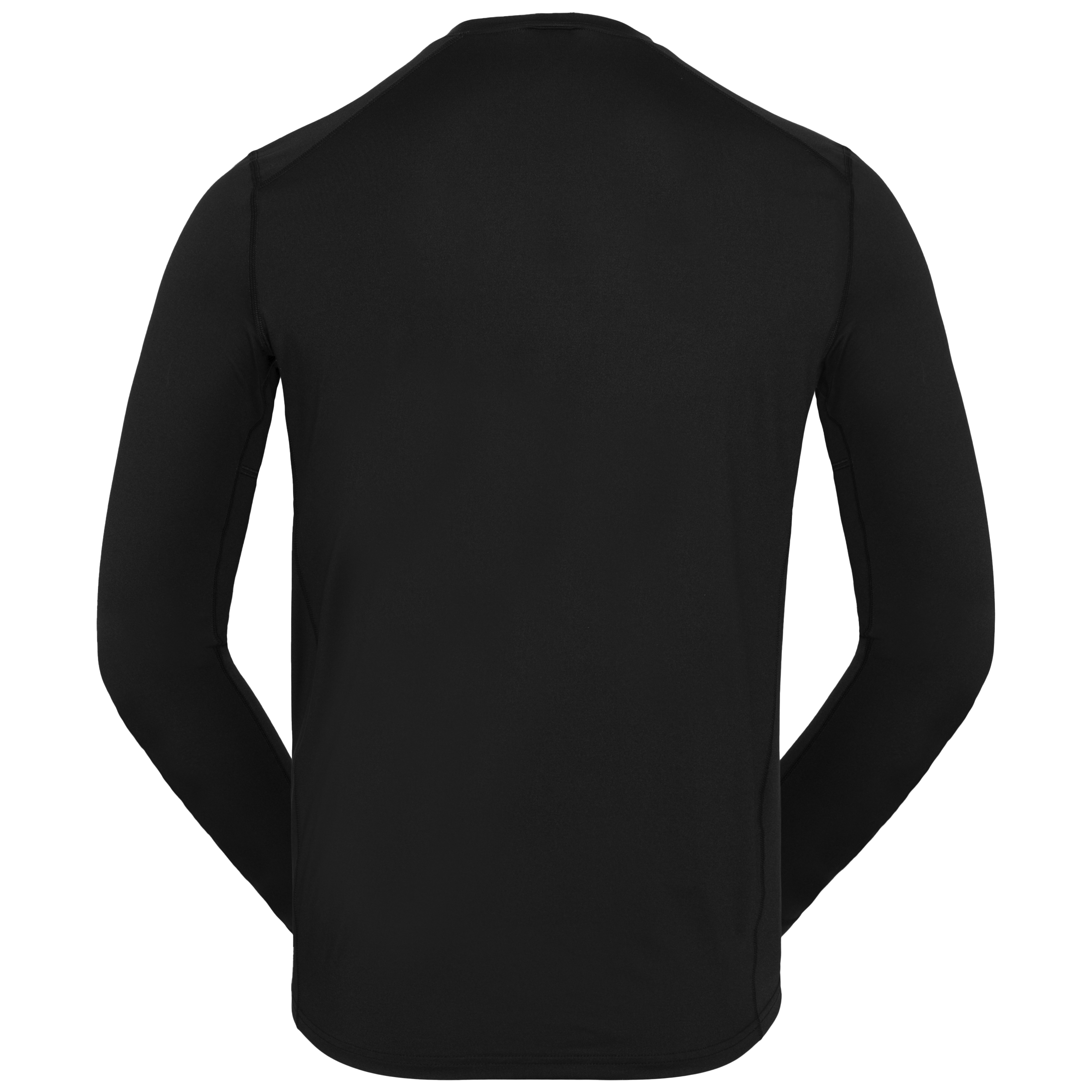 SWEET PROTECTION, M Hunter Ls Jersey