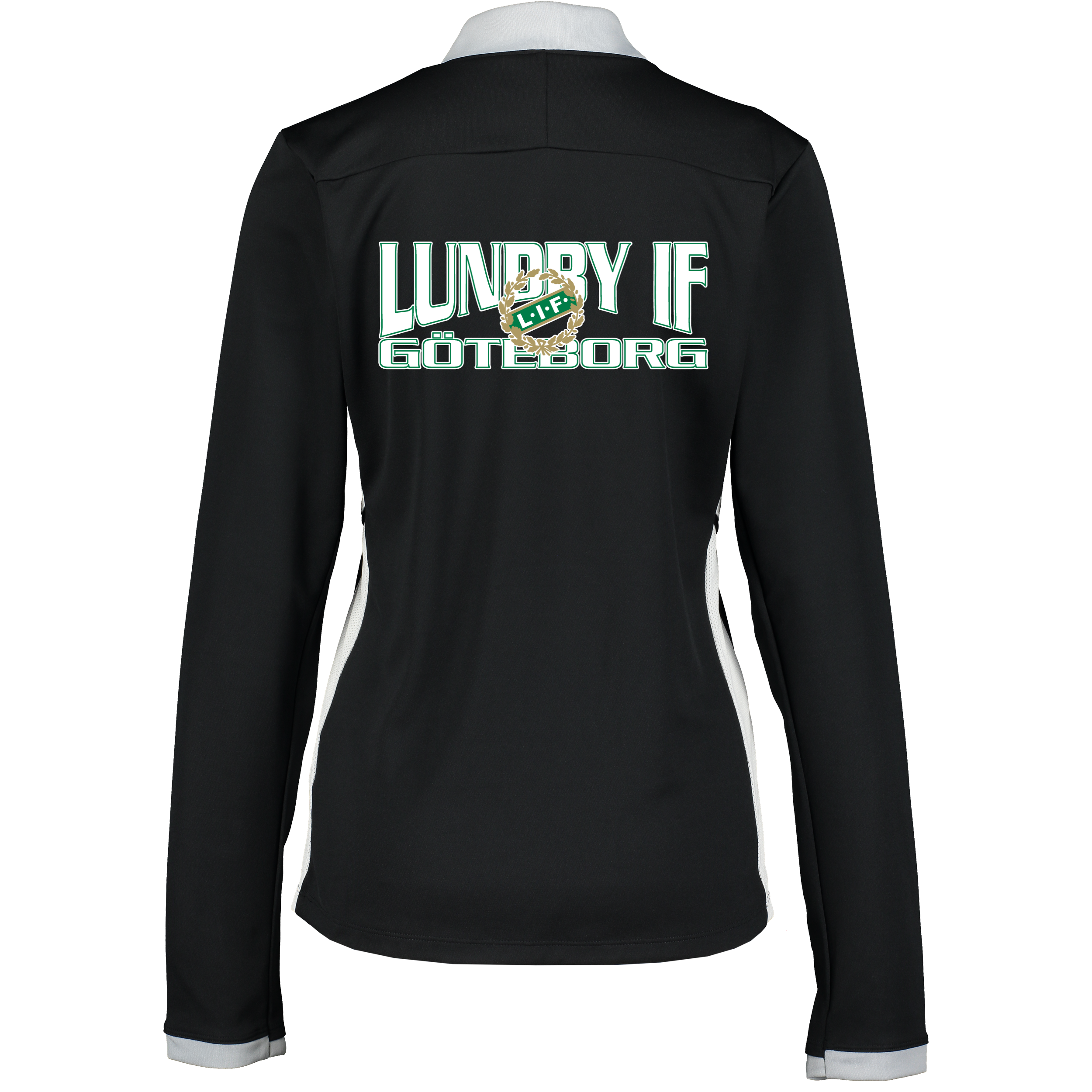 NIKE, ACD25 DRILL TOP W