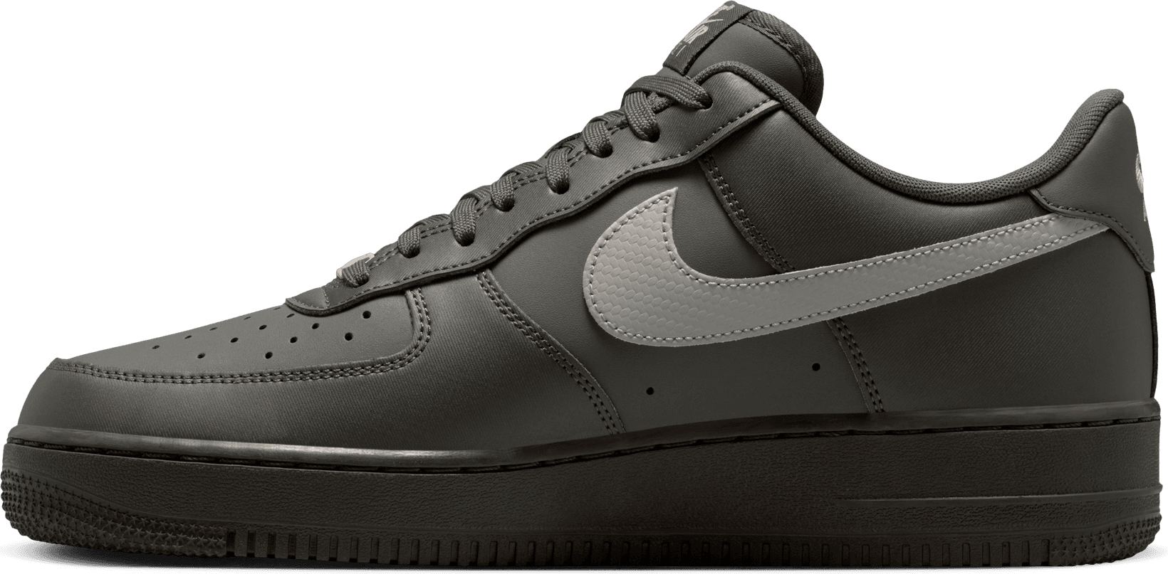 NIKE, M AIR FORCE 1
