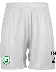 325541101101 SELECT Pisa Shorts Jr 325541101101 SELECT Pisa Shorts Jr Standard Small1x1