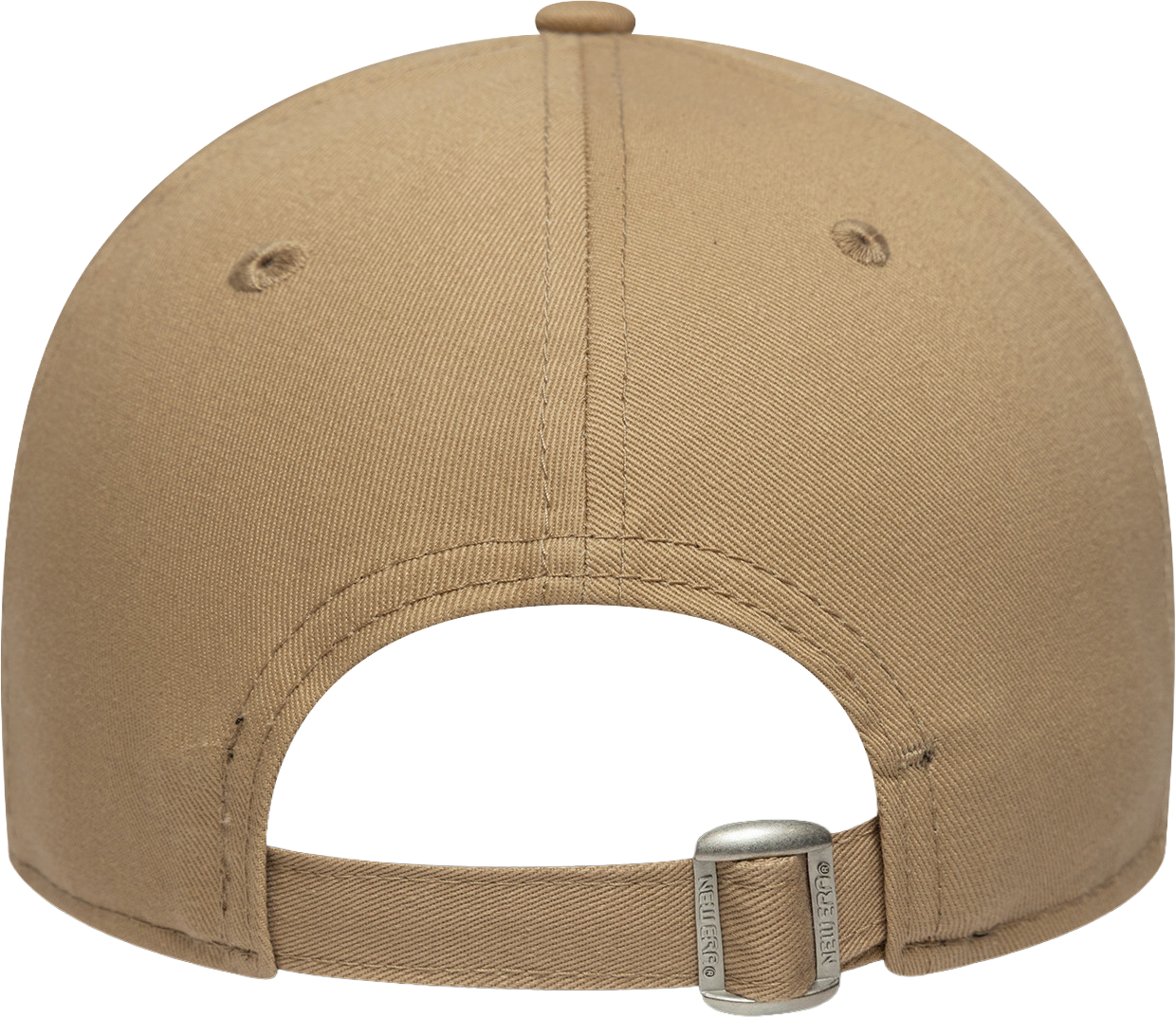 NEW ERA, TEAM OUTLINE 9FORTY LOSDOD