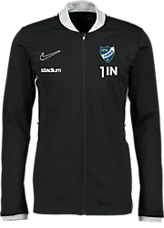 400357101102 NIKE Acd25 Trk Jkt 400357101102 NIKE Acd25 Trk Jkt Standard Small1x1
