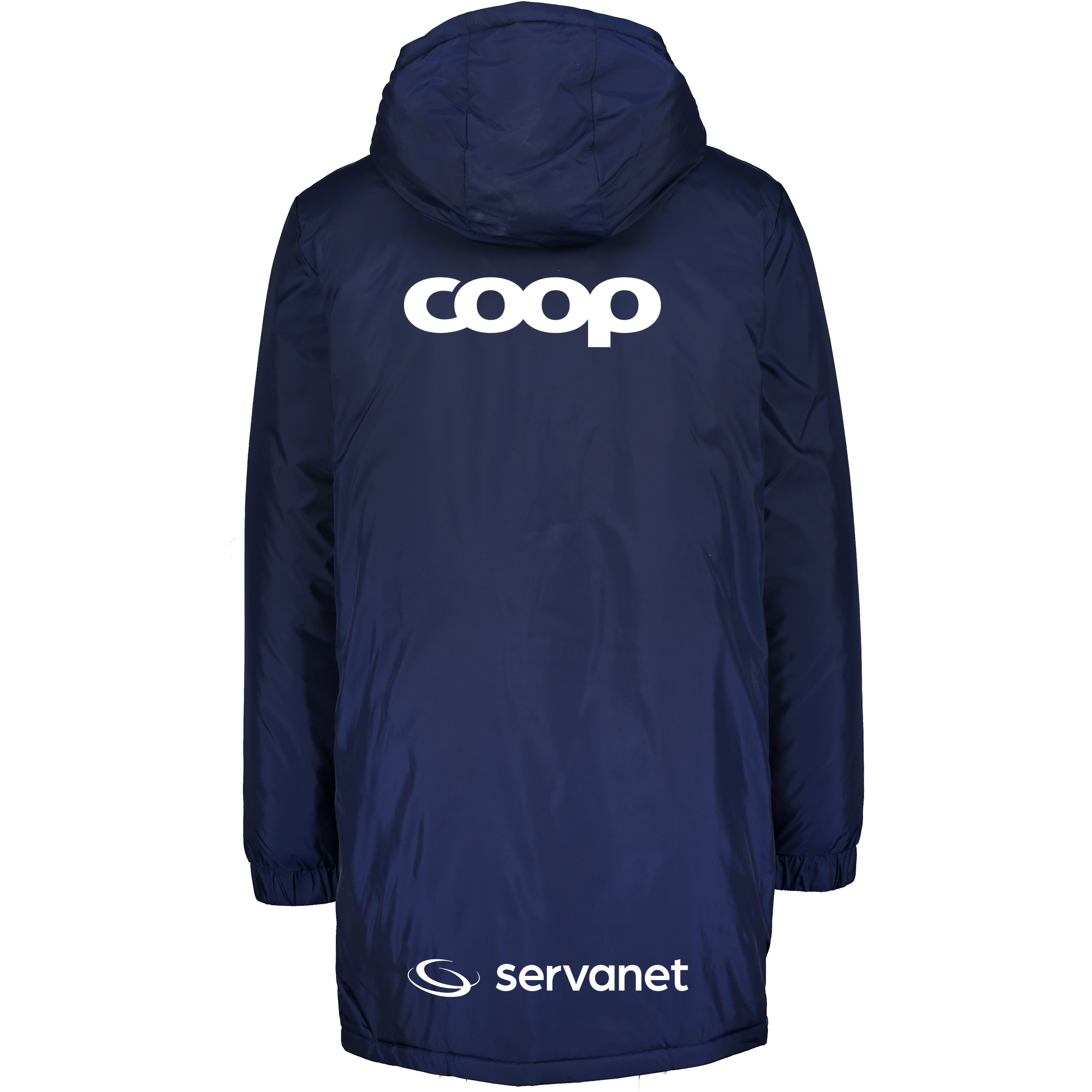 ADIDAS, ENT26 STADJKT