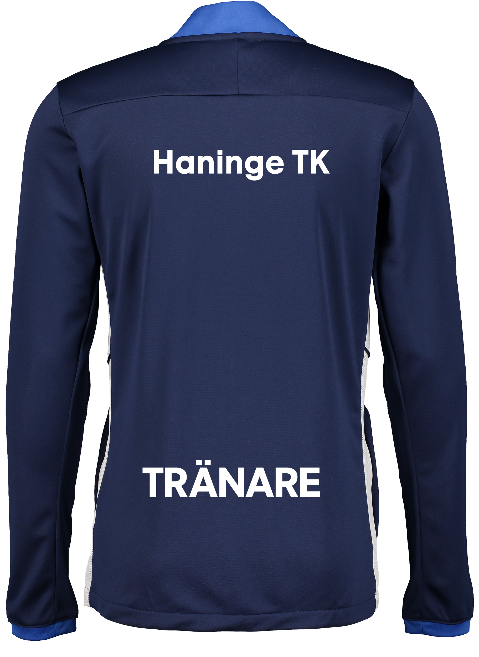 NIKE,  Acd25 Trk Jkt