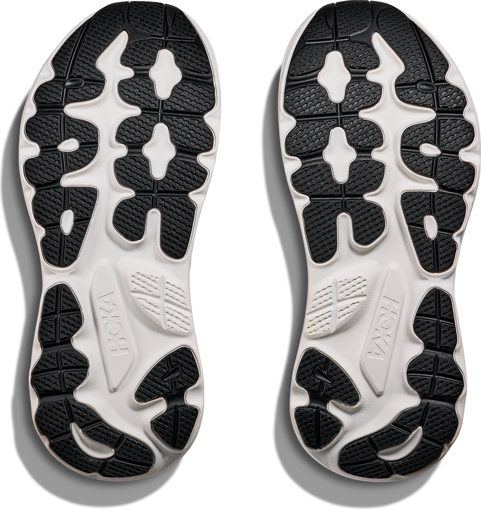 HOKA, M GAVIOTA 6 WIDE