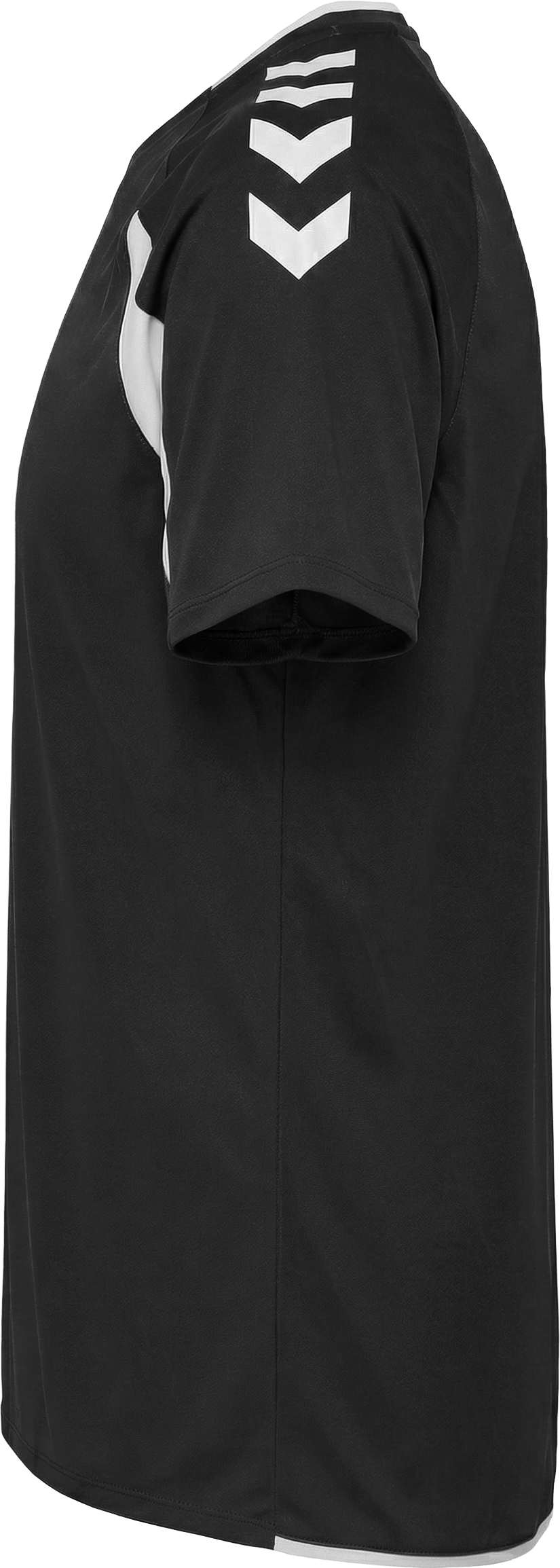 HUMMEL, HMLCORE 2.0 JERSEY S/S