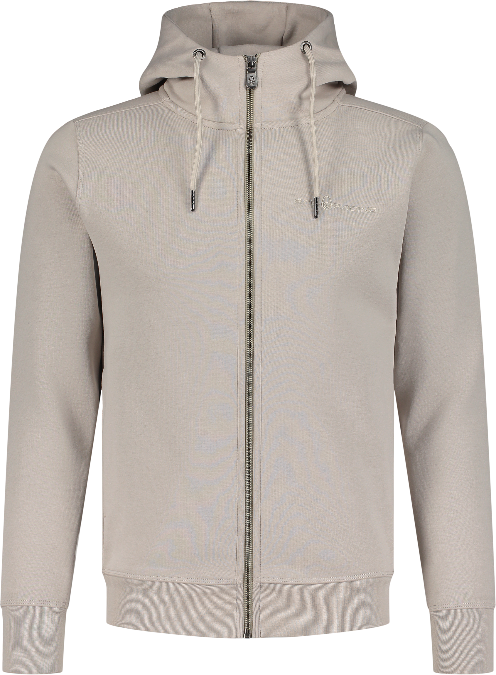 
SAIL RACING, 
M ZIP HOOD, 
Detail 1
