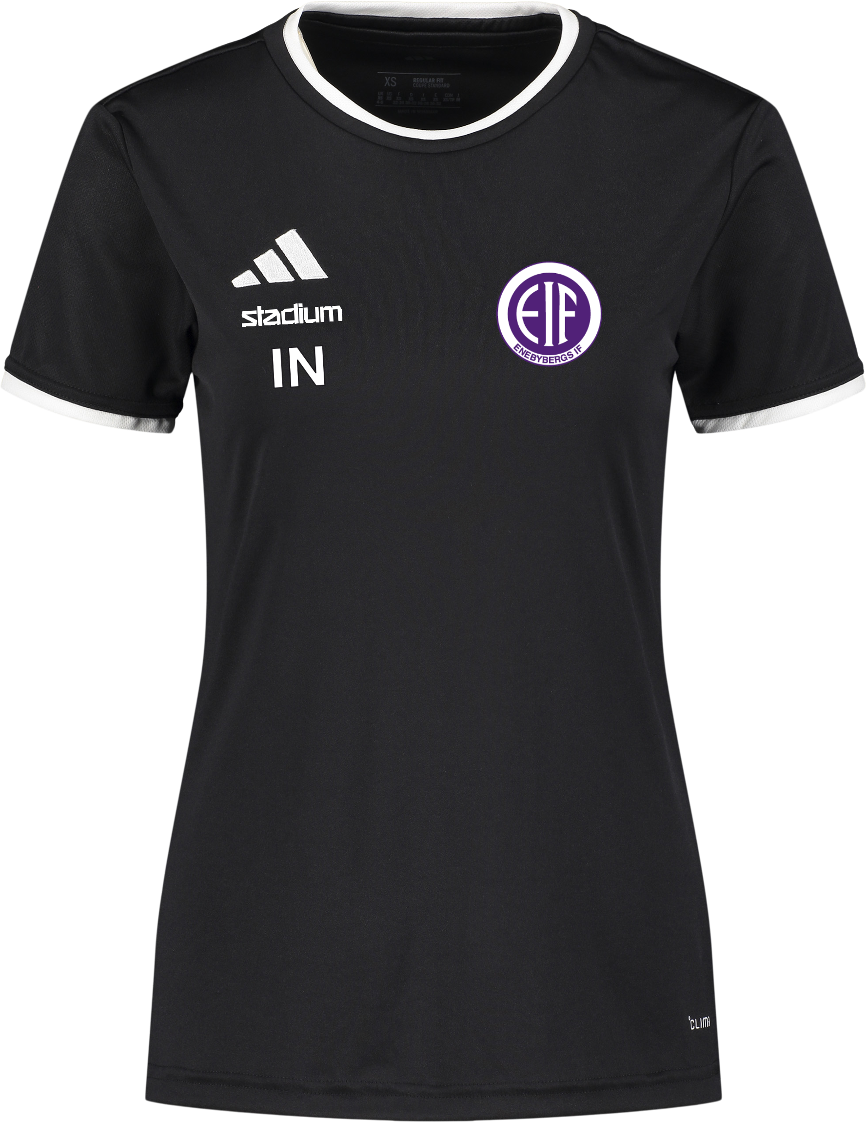 
ADIDAS, 
ENT26 JSY W, 
Detail 1
