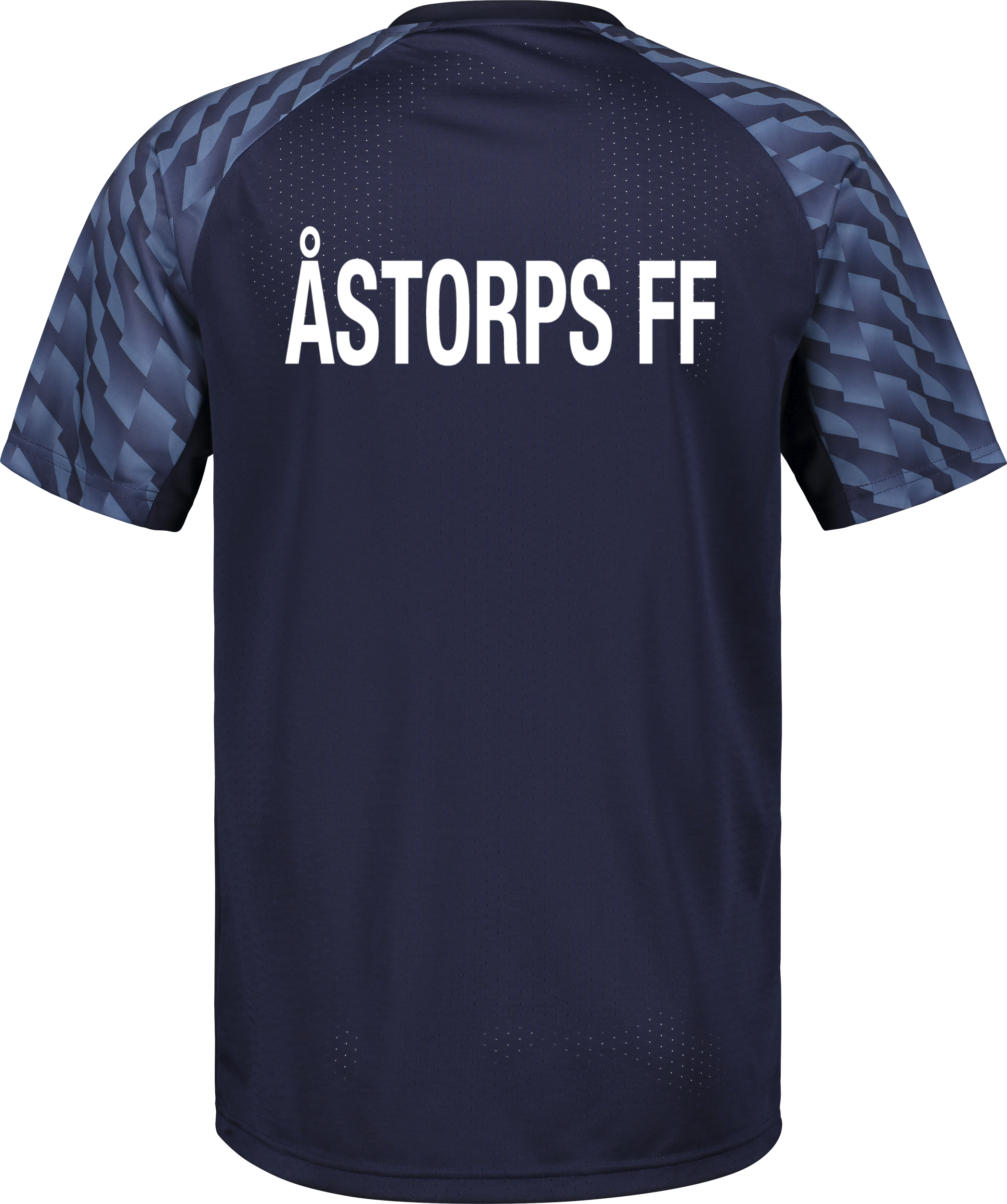 PUMA, TEAMLIGA26 JERSEY JR