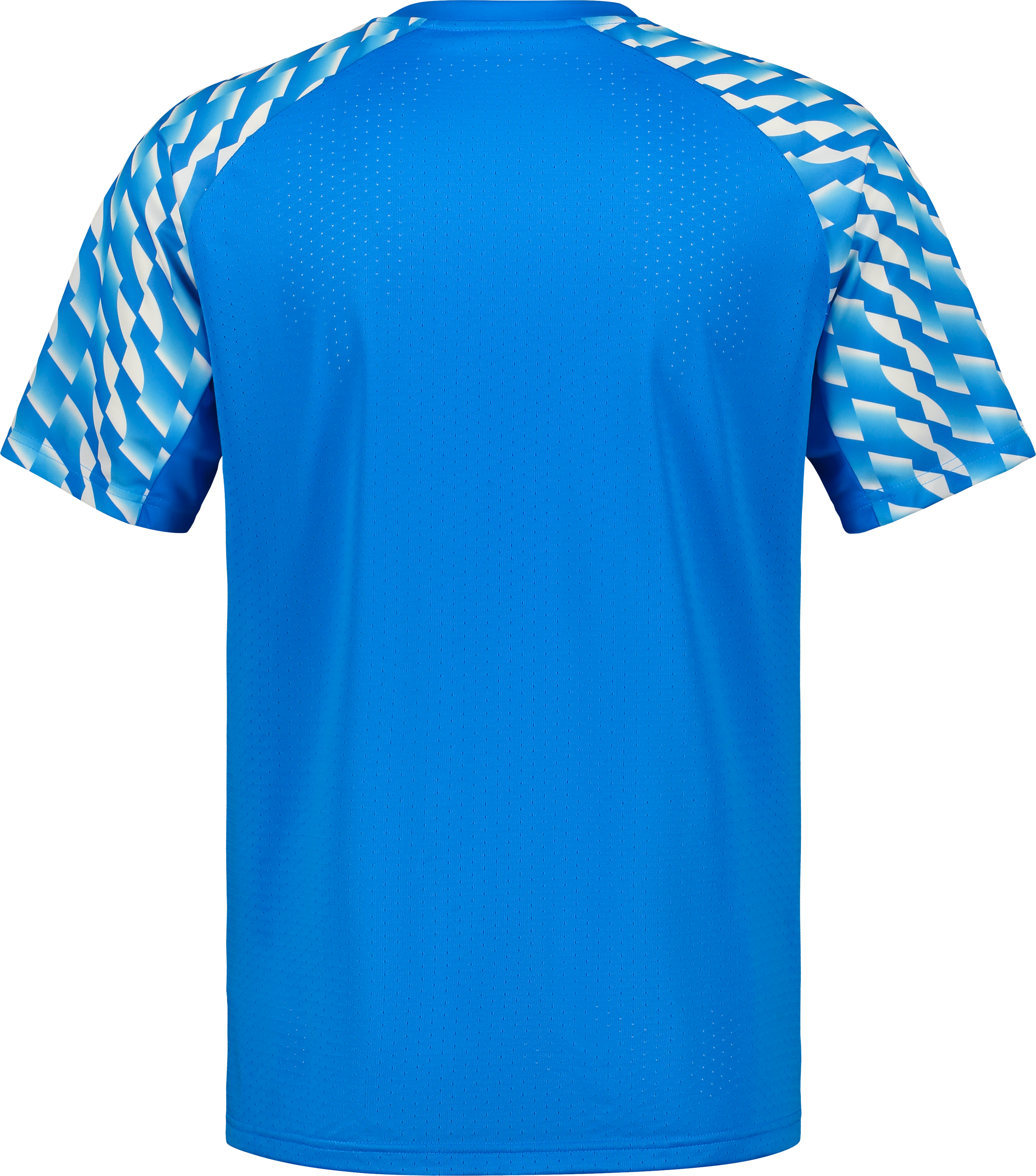 PUMA, TEAMLIGA26 JERSEY
