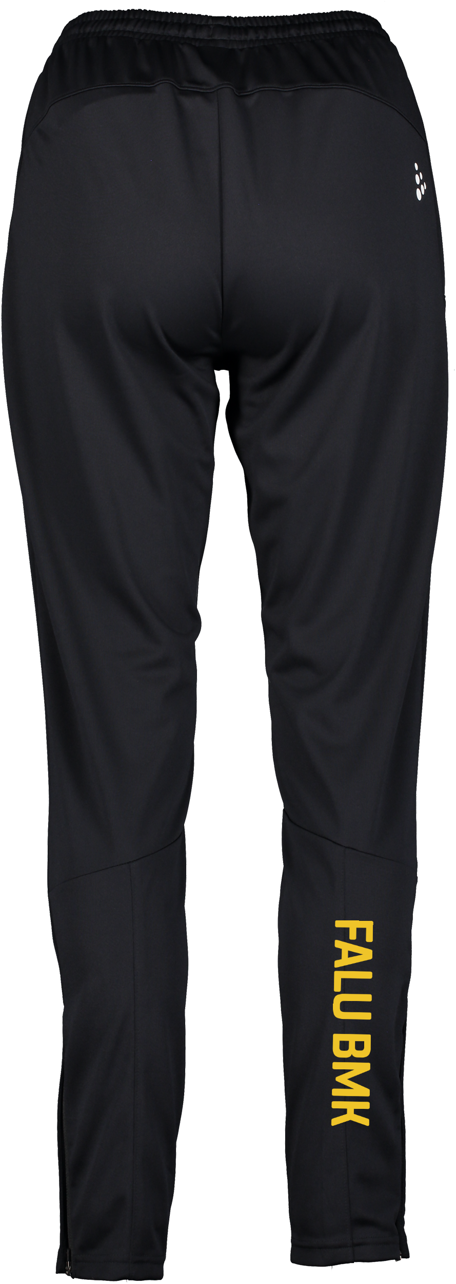 CRAFT, Evolve 2.0 Pants W