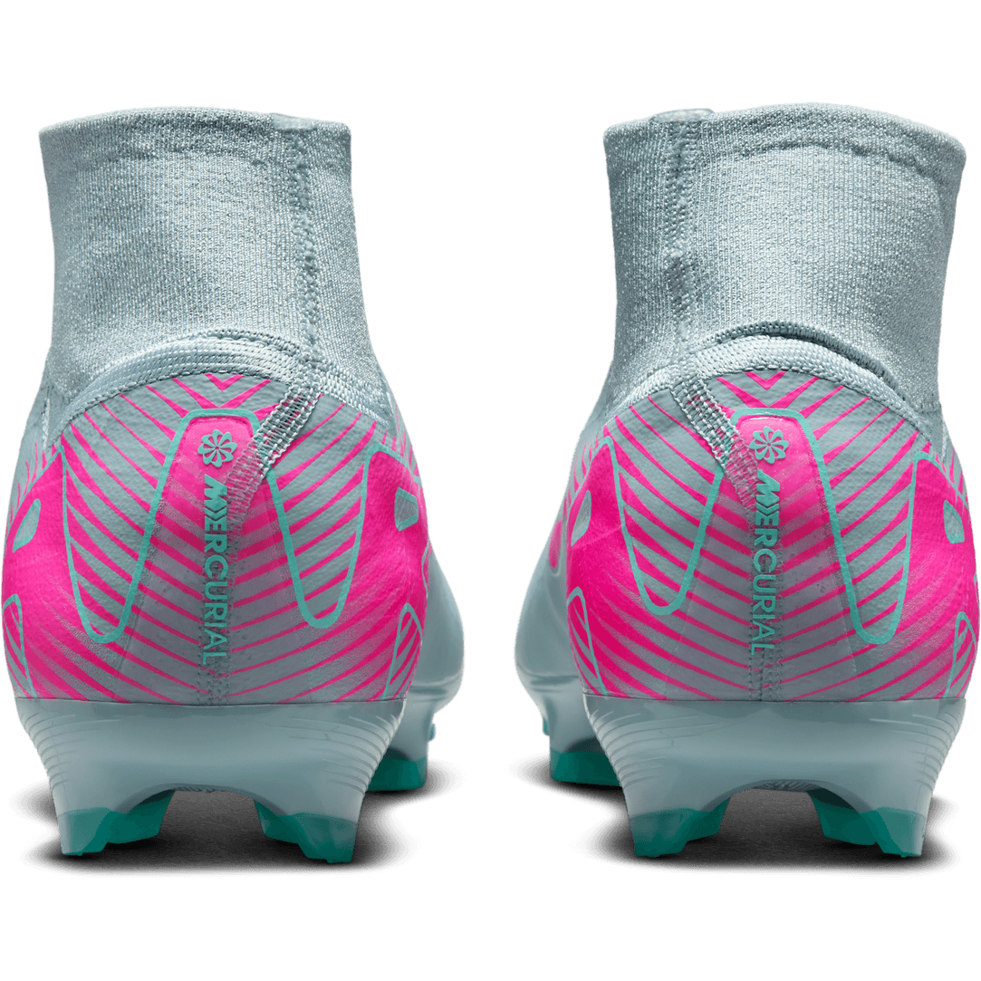 NIKE, ZM Superfly 10 Pro Fg