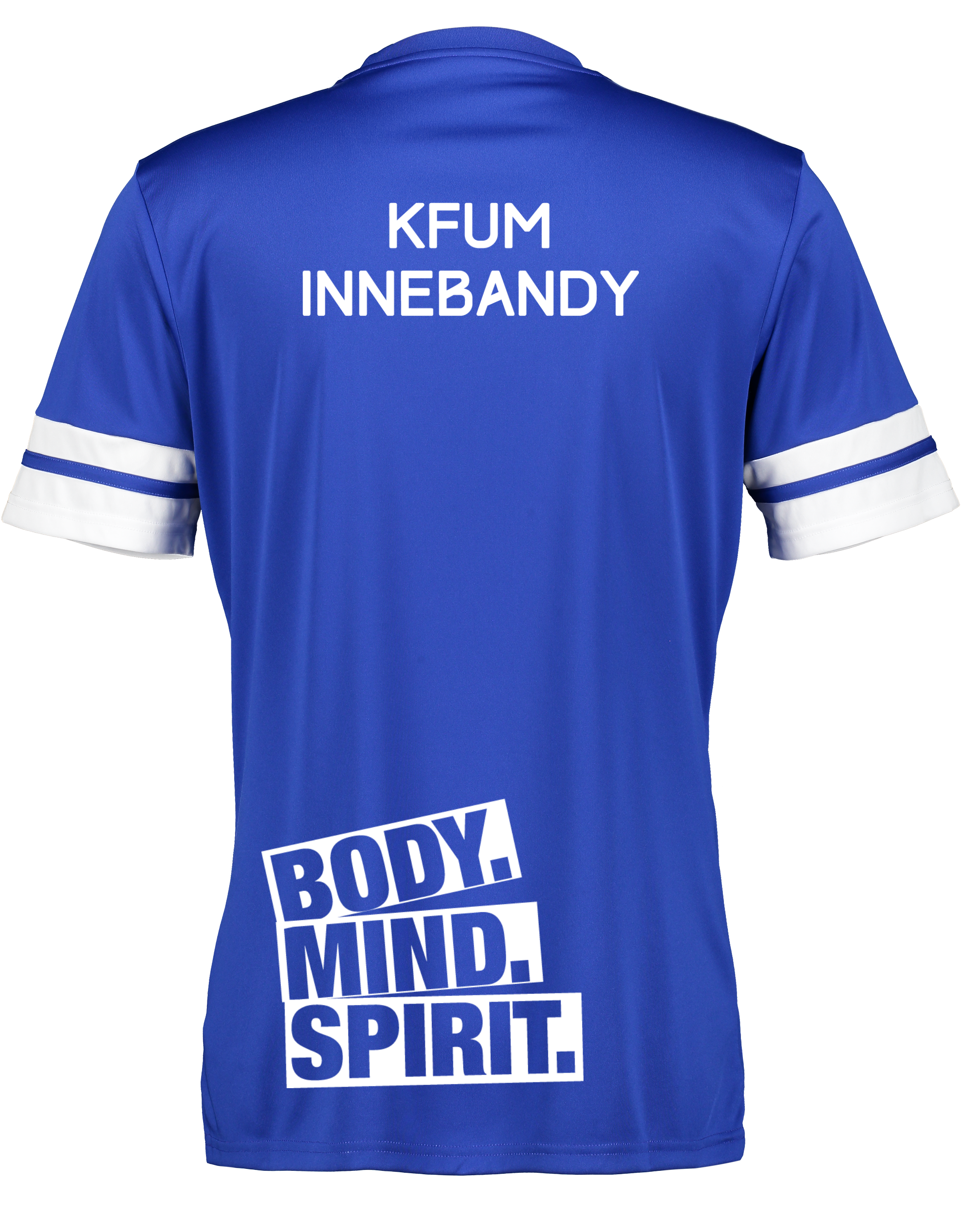 ADIDAS, Squad25 Jsy Jr