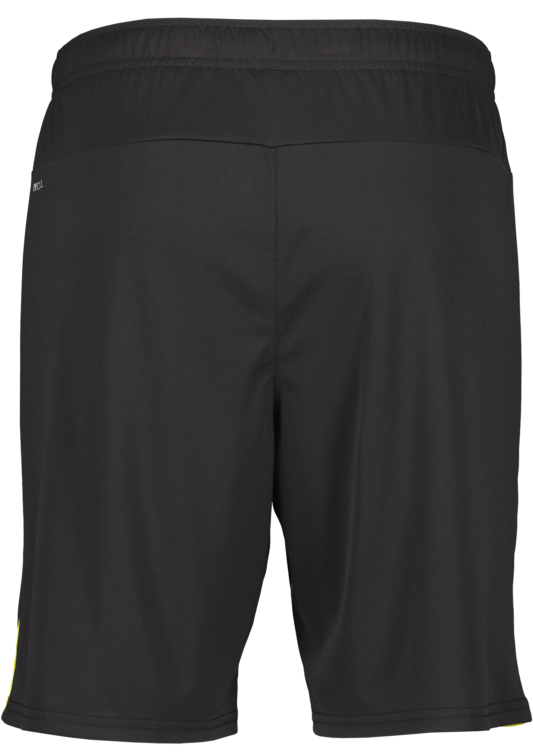 PUMA, T Goal Shorts