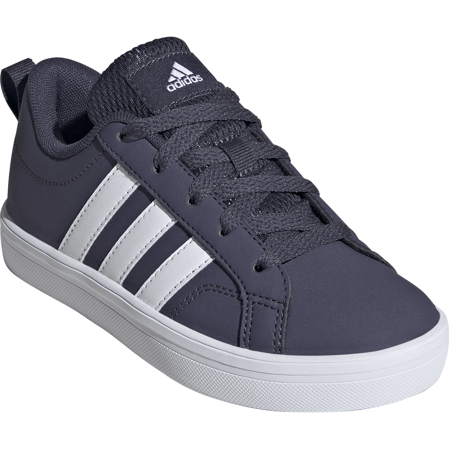 ADIDAS, VS PACE 2.0 K