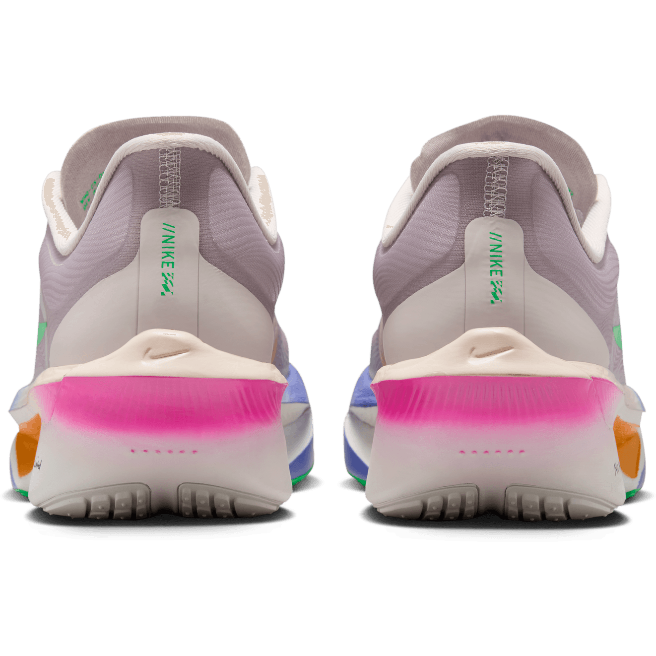 NIKE, W Zoom Fly 6 Eliud Kipchoge