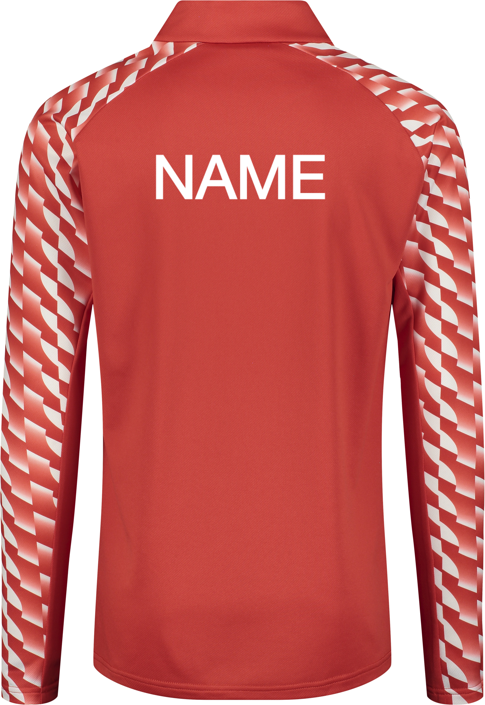 PUMA, TEAMLIGA26 TRAINING 1/4 ZIP TOP