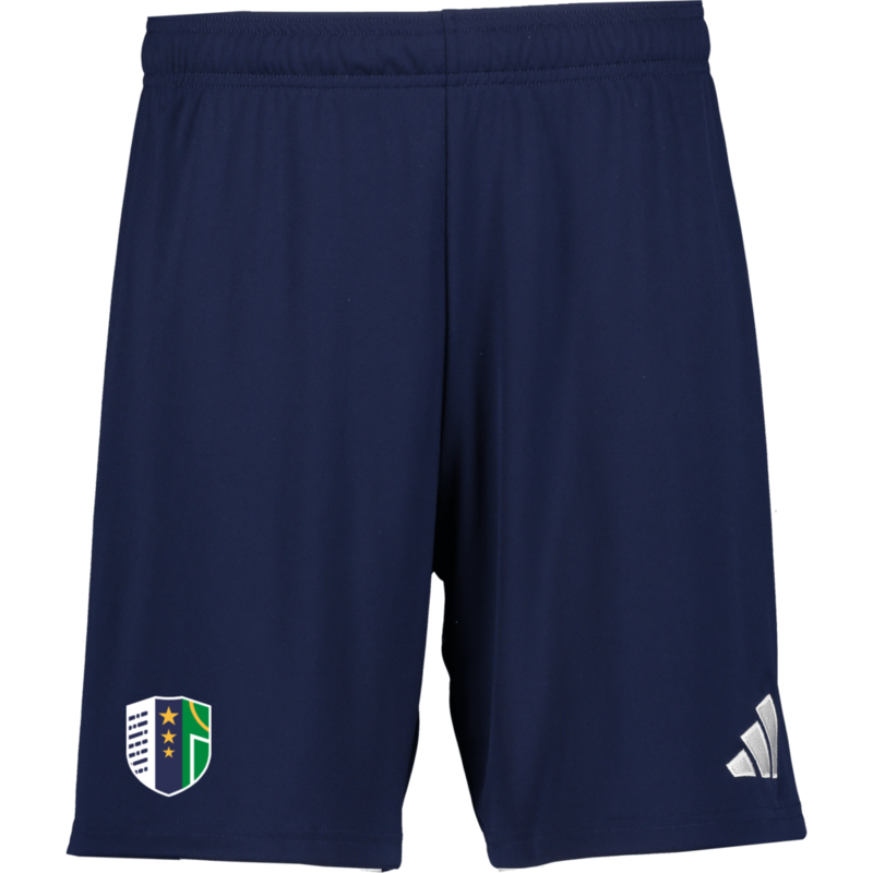 
ADIDAS, 
ENT26 SHO, 
Detail 1
