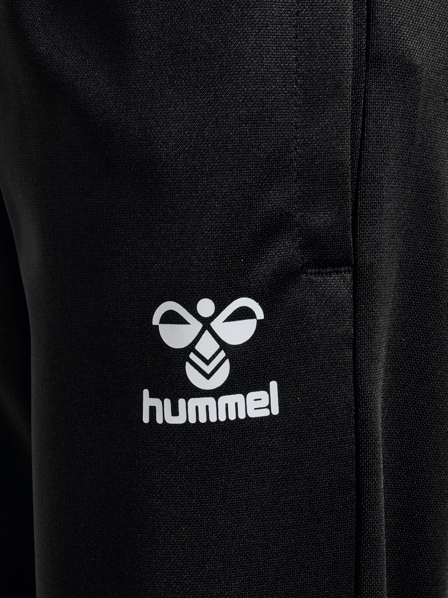HUMMEL, J Logo Suit Kids