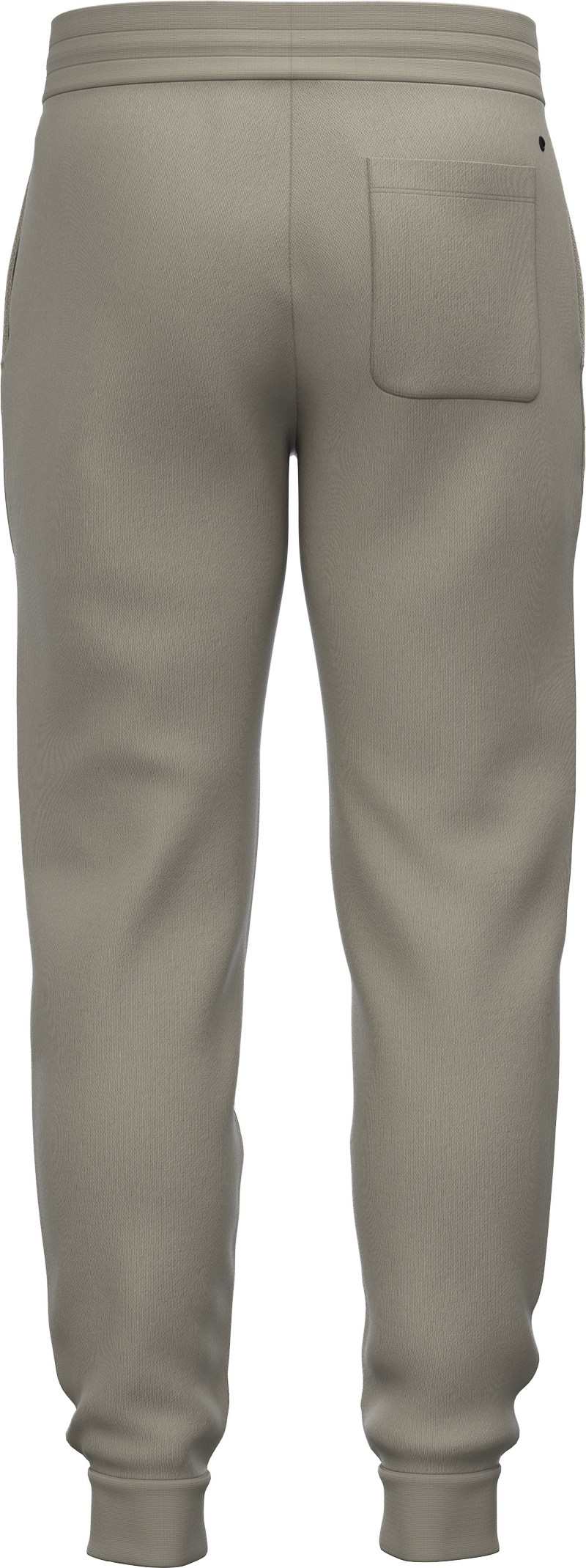 BJ&Ouml;RN BORG, M BORG ESSENTIAL 4 SWEATPANTS