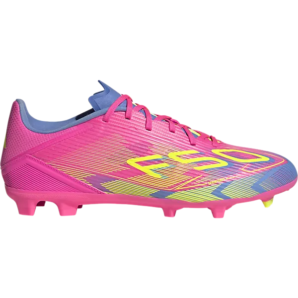 ADIDAS F50 Лига Фг/Мг