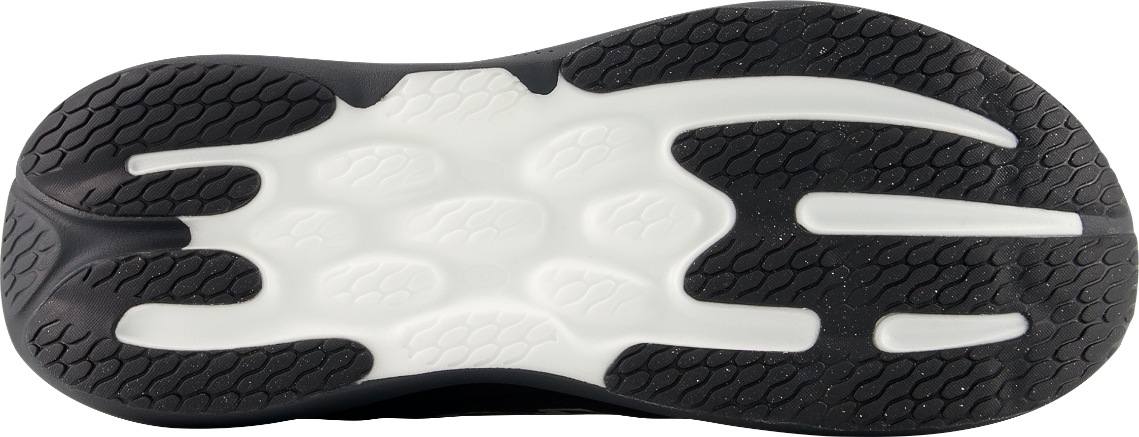 NEW BALANCE, M FRESH FOAM X 1080 V15