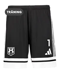 400131104101 ADIDAS Squad25 Sho 400131104101 ADIDAS Squad25 Sho Standard Small1x1