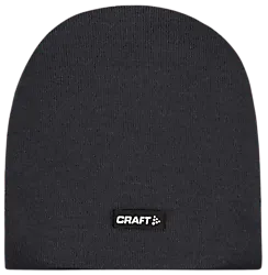 Community Hat - Black Standard Small1x1