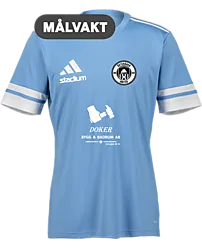 400128119101 ADIDAS Squad25 Jsy 400128119101 ADIDAS Squad25 Jsy Standard Small1x1