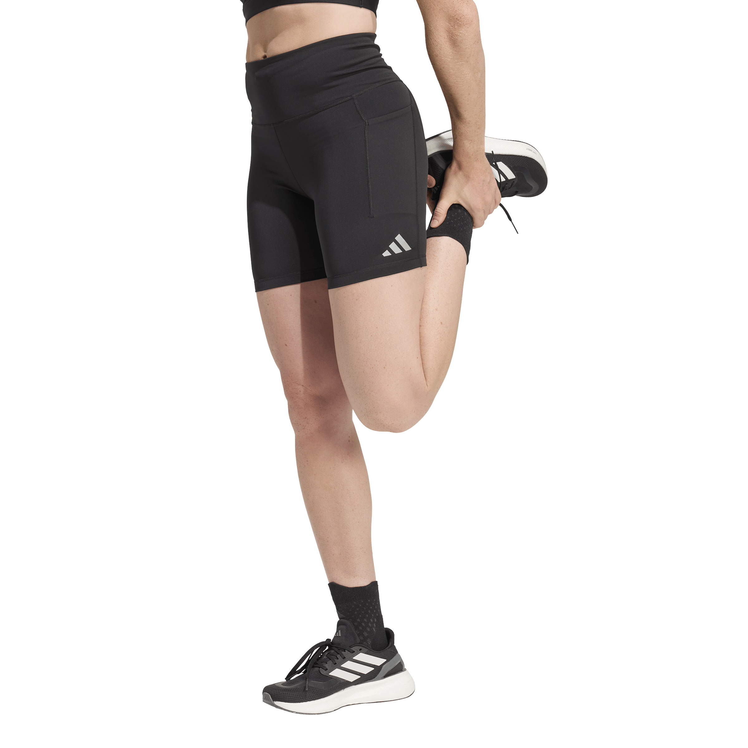 
ADIDAS, 
W ADI365 SHORT TIGHT, 
Detail 1
