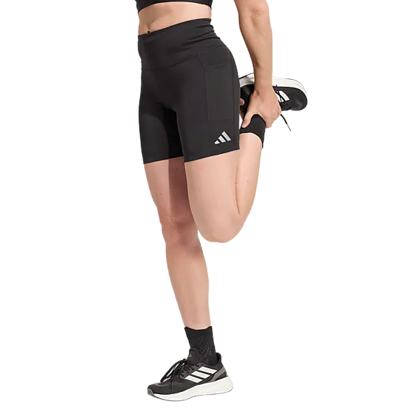 ADIDAS КОРОТКИЕ КОЛГОТКИ W ADI365